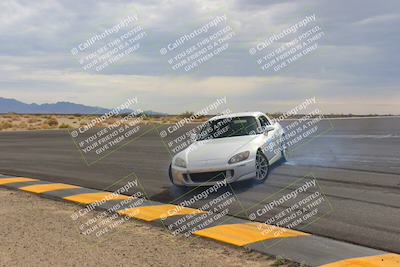 media/Mar-10-2023-Touge2Track (Fri) [[0d469e054a]]/Open Group (Mix)/Session 3 (Bowl)/